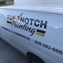 Photo of Top Notch Painting