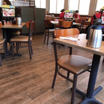 IHOP - American Near Me - Rolla, Missouri IHOP - American Near Me - Rolla, Missouri