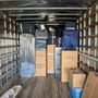 Photo of One Deal Moving
