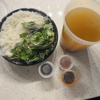 Mai's Thai - Pho Thai with chicken - Thai Near Me - Grand Rapids, Michigan Mai's Thai - Pho Thai with chicken - Thai Near Me - Grand Rapids, Michigan