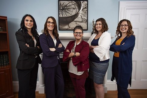 Sekella Law - divorce attorney in Manchester, NH