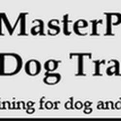 MasterPeace Dog Training - Untitled