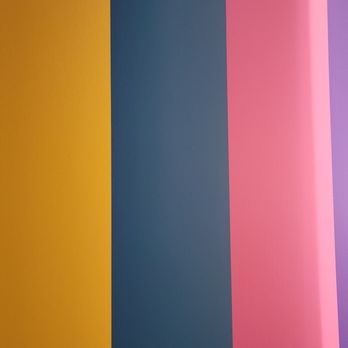 iMUSEUM - Museums Near Me - East Rutherford, New Jersey