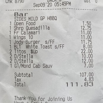 Shanahan's Bar and Grill - Happy Hour...not on the Tito's martinis - American Near Me - Kings Park, New York Shanahan's Bar and Grill - Happy Hour...not on the Tito's martinis - American Near Me - Kings Park, New York