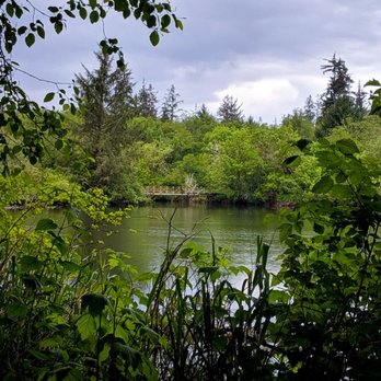 Friends Landing - Campgrounds Near Me - Montesano, Washington Friends Landing - Campgrounds Near Me - Montesano, Washington