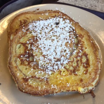The Westsider Cafe - French toast - Breakfast & Brunch Near Me - Grand Rapids, Michigan The Westsider Cafe - French toast - Breakfast & Brunch Near Me - Grand Rapids, Michigan
