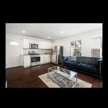 ADU Concepts - General Contractors Near Me - Reseda, California