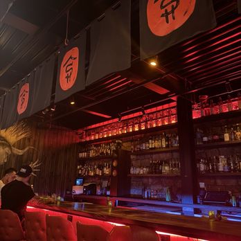 Sake Haus - Bar - Bars Near Me - Phoenix, Arizona