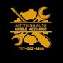 Photo of Anything Auto Mobile Mechanic