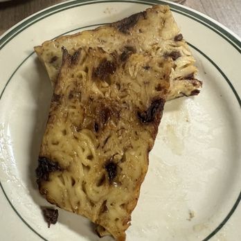 Barney Greengrass - Noodle Kugel - Specialty Food Near Me - New York, New York Barney Greengrass - Noodle Kugel - Specialty Food Near Me - New York, New York
