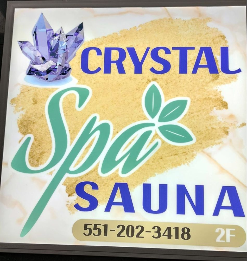 SOL SAUNA MASSAGE & SPA CLOSED 17 Photos & 18 Reviews 225 Broad