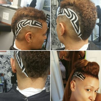 Do You Know A Barber - Barbers Near Me - Norwood, Pennsylvania