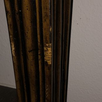 Flood 1 Restoration - Crew damaged entire living room and dining room furniture sets - Damage Restoration Near Me - Temecula, California Flood 1 Restoration - Crew damaged entire living room and dining room furniture sets - Damage Restoration Near Me - Temecula, California