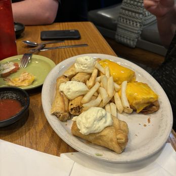 Garcia's Mexican Restaurant - Yes they have food for all types of customers' - Mexican Near Me - Layton, Utah Garcia's Mexican Restaurant - Yes they have food for all types of customers' - Mexican Near Me - Layton, Utah