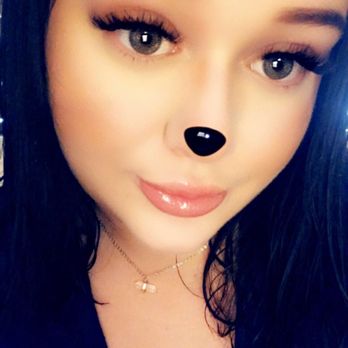 UniLash - Eyelash Service Near Me - Bonita, California