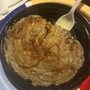 Photo of Indian Food Tales