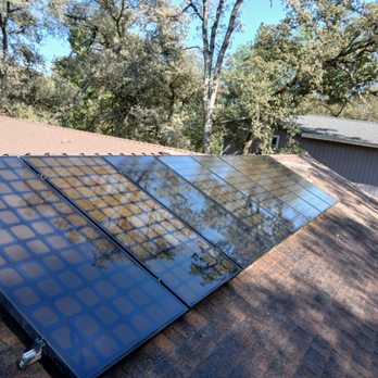 Vista View Window Cleaning - Solar panel cleaning job. Lake Wildwood, CA - Gutter Services Near Me - Lincoln, California Vista View Window Cleaning - Solar panel cleaning job. Lake Wildwood, CA - Gutter Services Near Me - Lincoln, California