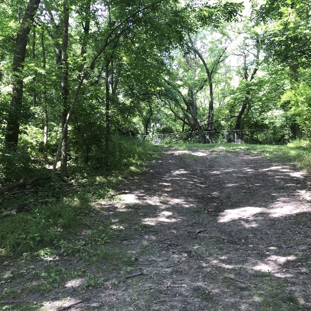 Heritage Park - Lost my sunglasses - Parks Near Me - Ankeny, Iowa Heritage Park - Lost my sunglasses - Parks Near Me - Ankeny, Iowa