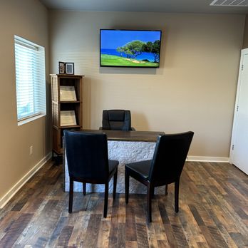 Pet Passages - Marble Falls, TX - Pet Cremation Services Near Me - Marble Falls, Texas Pet Passages - Marble Falls, TX - Pet Cremation Services Near Me - Marble Falls, Texas