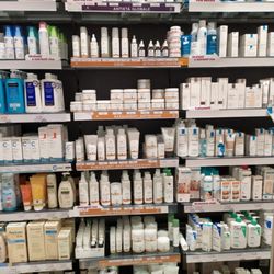 Farmacia Elifani - I prodotti della nostra linea