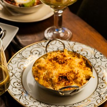 Starlite Restaurant - Gastropubs Near Me - El Paso, Texas