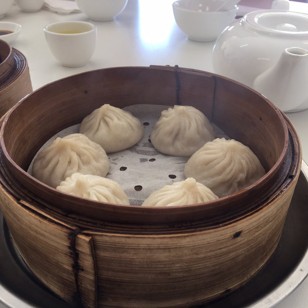 Shanghai Garden Dumpling - Shanghainese Near Me - Box Hill, VIC Shanghai Garden Dumpling - Shanghainese Near Me - Box Hill, VIC