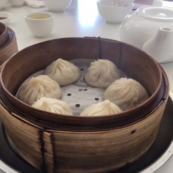 Shanghai Garden Dumpling - Shanghainese Near Me - Box Hill, VIC Shanghai Garden Dumpling - Shanghainese Near Me - Box Hill, VIC