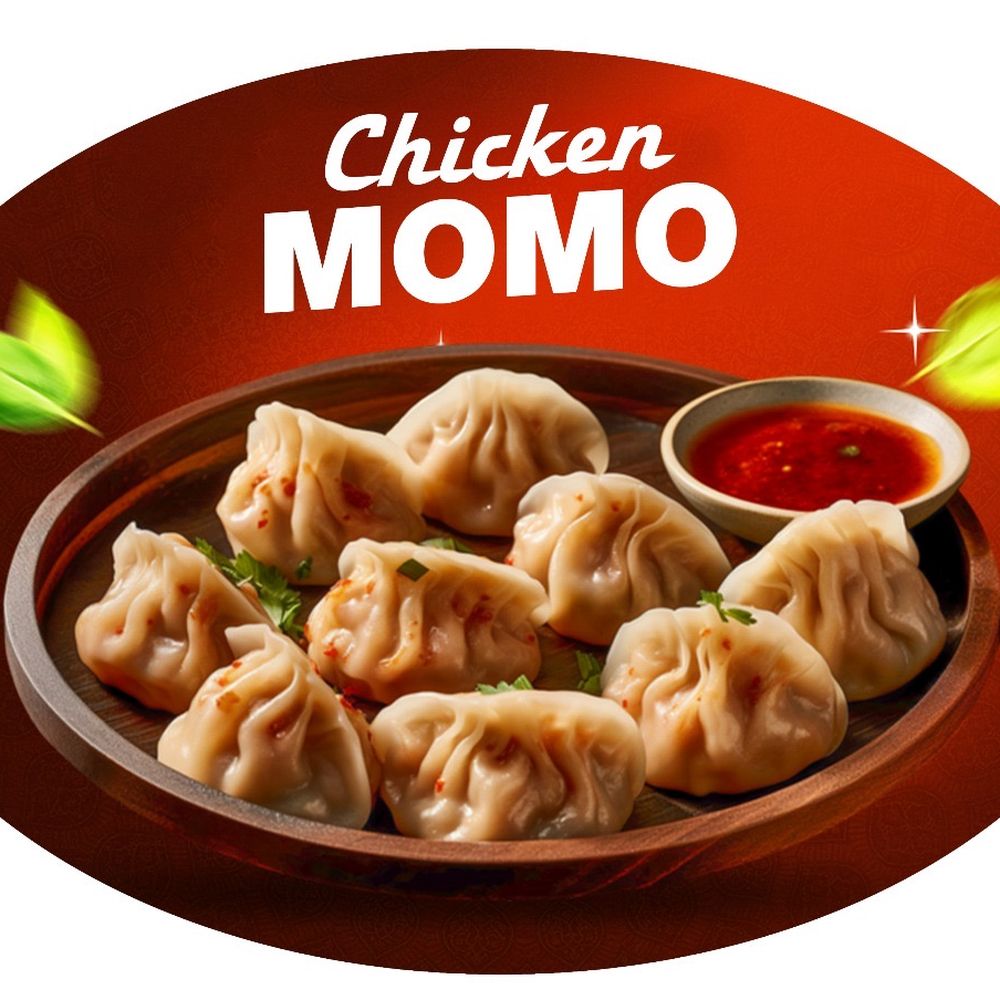 Taste of the Himalayas Solano Ave, Albany, CA - Last Updated January 2026 -  Yelp