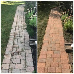 FloGrown Exteriors