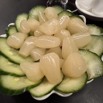Sushi by Sea - Pickles - Sushi Bars Near Me - Ridgefield, New Jersey Sushi by Sea - Pickles - Sushi Bars Near Me - Ridgefield, New Jersey
