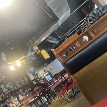Taco Mamacita - Mexican Near Me - Chattanooga, Tennessee