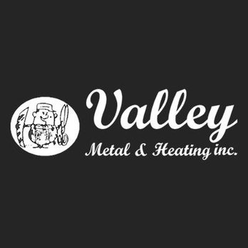 Valley Metal & Heating - Heating & Air Conditioning/HVAC Near Me - Baker City, Oregon Valley Metal & Heating - Heating & Air Conditioning/HVAC Near Me - Baker City, Oregon