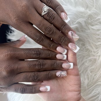 XO Nails and Spa - XO CRYSTAL NAILS DESIGNS - Nail Salons Near Me - West Orange, New Jersey XO Nails and Spa - XO CRYSTAL NAILS DESIGNS - Nail Salons Near Me - West Orange, New Jersey