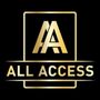 Photo of All Access Chicago