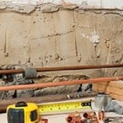 Slide of Best Plumbing & Heating