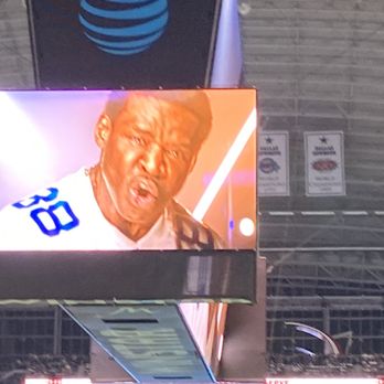 AT&T Stadium - Stadiums & Arenas Near Me - Arlington, Texas AT&T Stadium - Stadiums & Arenas Near Me - Arlington, Texas