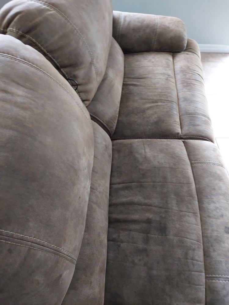 INTEGRITY CARPET & UPHOLSTERY CLEANING SERVICE Updated May 2024 Request a Quote 28 Photos