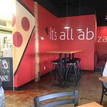 Westside Pizza - Pizza Near Me - Kingston, Washington Westside Pizza - Pizza Near Me - Kingston, Washington