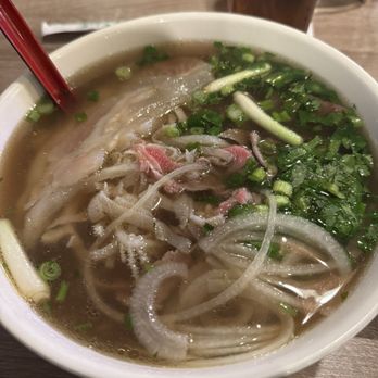 Pho Oh Love - 11. Pho Dac Biet / House Special - Vietnamese Near Me - La Puente, California Pho Oh Love - 11. Pho Dac Biet / House Special - Vietnamese Near Me - La Puente, California