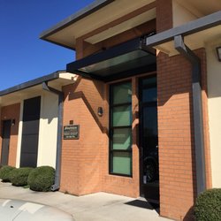 Star Sleep & Wellness - Entrance