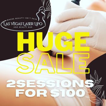 Las Vegas Laser Lipo - Month of July only - Body Contouring Near Me Las Vegas Laser Lipo - Month of July only - Body Contouring Near Me