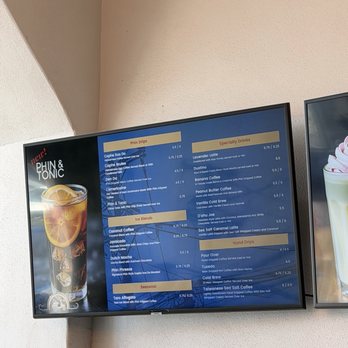 Phin Smith - Coffee & Tea Near Me - Garden Grove, California Phin Smith - Coffee & Tea Near Me - Garden Grove, California