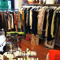 Artena - Cute accessories & clothes.
