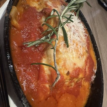 Arancino di Mare - Lasagna - Italian Near Me - Honolulu, Hawaii Arancino di Mare - Lasagna - Italian Near Me - Honolulu, Hawaii