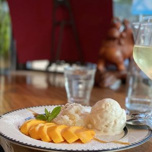 CENTURY - NAPA - 99 Photos & 191 Reviews - Cinema - 195 Gasser Dr, Napa