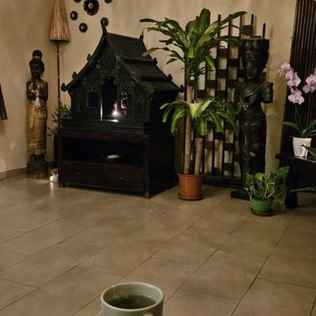 Nora Thai Massage Center - Massage Near Me - Rome, RM Nora Thai Massage Center - Massage Near Me - Rome, RM