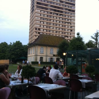 Ristorante Gemelli - Aussicht - Italian Near Me - Fribourg, FR Ristorante Gemelli - Aussicht - Italian Near Me - Fribourg, FR