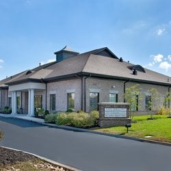 Summit Medical Group at Northshore