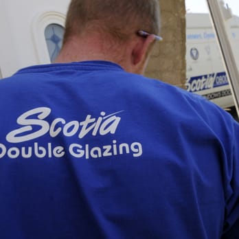 Scotia Double Glazing - A brand you can trust. - Windows Installation Near Me - Kilmarnock, EAY