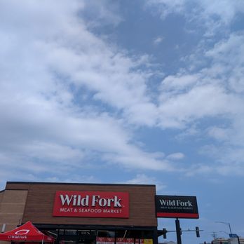 Wild Fork - Skokie location - Meat Shops Near Me - Skokie, Illinois Wild Fork - Skokie location - Meat Shops Near Me - Skokie, Illinois